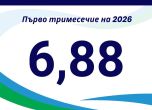 Индекс на общественото напрежение