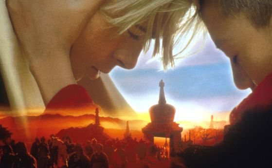 7 филма по действителни случаи, които си заслужава да гледаме