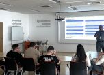 Vivacom Техническа академия стартира второто издание на Хакатон за студенти
