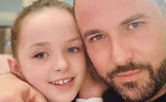 Николай Попов: Не, г-н Радев. Нашите деца не са статистика