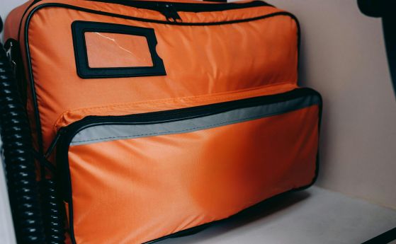 Нови изисквания за шофьорите в Гърция от 18 юни (пълен списък)