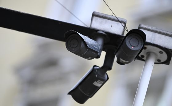 Видеонаблюдението на броенето на бюлетините ще изпраща сигнали за неизправност на всеки 5 минути