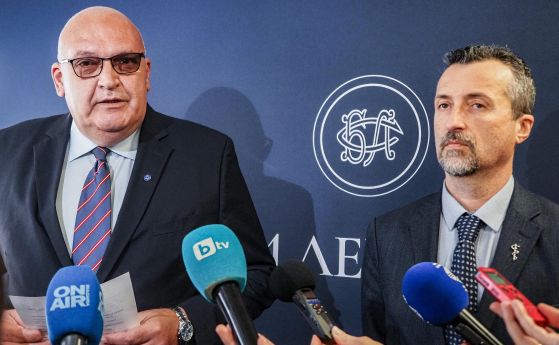 Изчислиха го: Нужни са 905 млн. евро за 25% увеличение на медицинските дейности