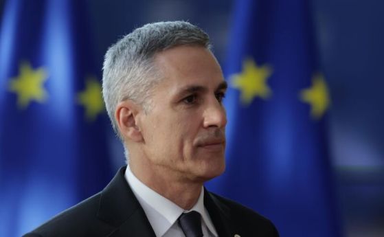 Прокуратурата проверява премиера, министри и главния секретар на МВР