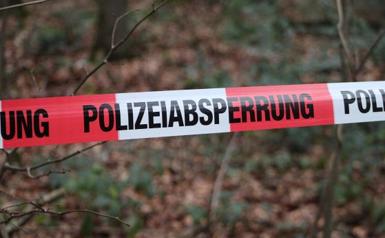 Взрив в Германия: Един човек е загинал, има ранени