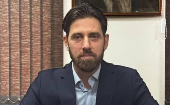 Директорът на БАБХ: Търговци заплашват наши служители