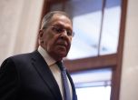 Сергей Лавров - Getty Images