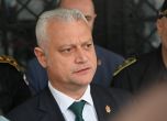 Емил Дечев, БГНЕС/Валентина Биларева