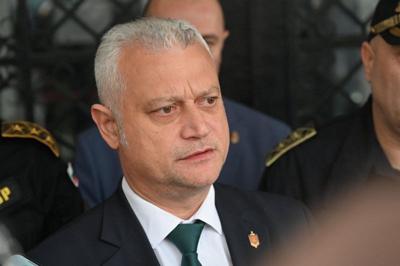 Утре в 20:01 Дечев ще обяви кои партии са купували гласове — OFFNews