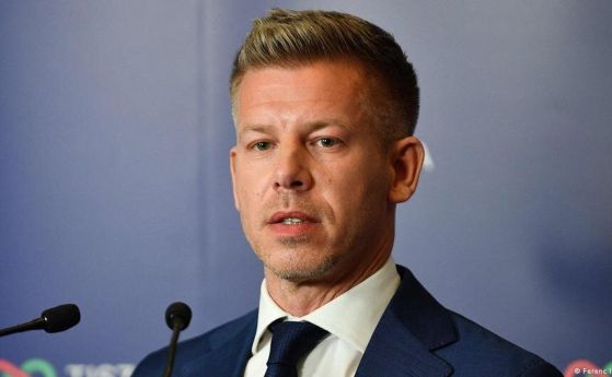 Парламентарното мнозинство на Мадяр се увеличи след окончателното преброяване