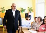 Бойко Борисов