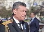 Георги Кандев