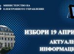 Избори 2026