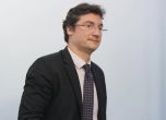 Крум Зарков