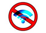 Без интернет