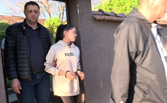 Арестуваха двама роднини на двама кандидат-депутати в култовото село Буковлък