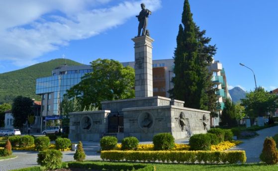 100% обработени протоколи в Сливен: ПБ минава 50% в града