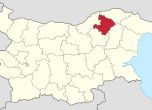 Област Разград. 