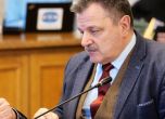 Александър Симидчиев