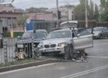 катастрофа