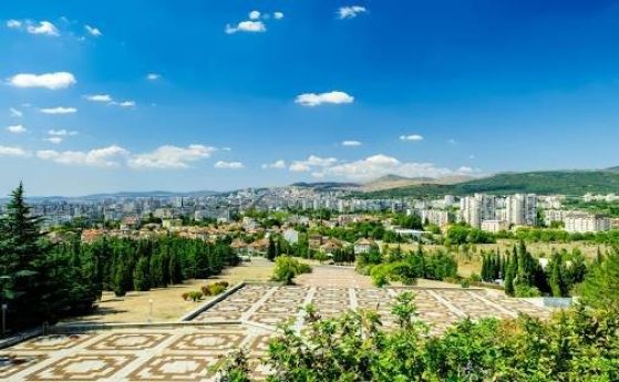 ПБ спечели и Стара Загора с 49.409% от гласовете