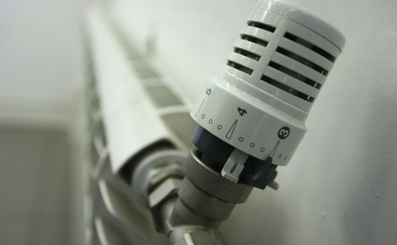 Спират парното в Пловдив