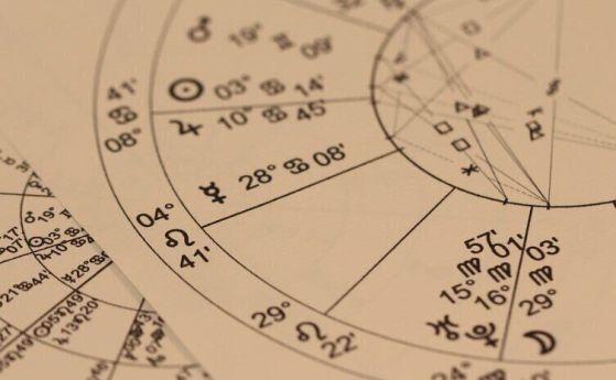 Лъвове и Стрелци уреждат важни въпроси, Близнаци и Раци с добри идеи