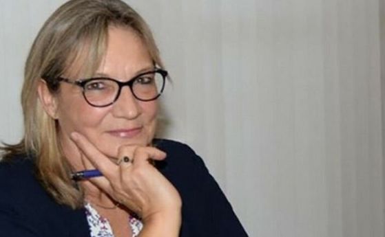 Кремъл със сигурност се радва, че Радев ще има думата в София