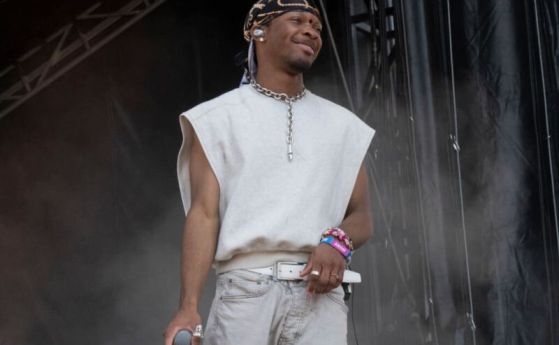 Доживотен затвор грози известен US рапър за убийство на 14-годишно момиче