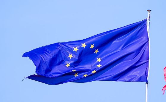 Външните министри от ЕС се срещат в Люксембург