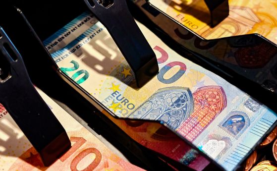 БСП и Доган за първи път без субсидия, МЕЧ и Величие пак взимат пари от бюджета