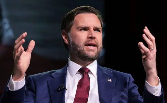 Axios: Иран се съгласи на втори кръг преговори със САЩ, Ванс заминава за Исламабад