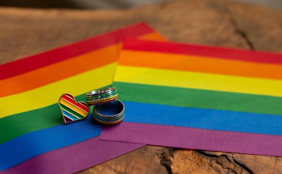 Съдът на ЕС: Унгария е нарушила правото на ЕС със забраната деца да достъпват ЛГБТ  съдържание