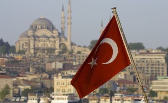 Препарат срещу гризачи убил двама туристи в хотел в Истанбул