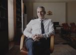 Андрей Гюров