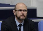 Андрей Янкулов