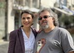 Елисавета Белобрадова