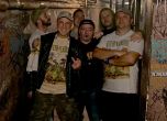 Svetlio&TheLegends