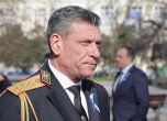 Георги Кандев