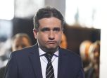 Божидар Божанов, БГНЕС/Боян Топчийски