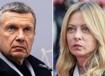 Соловьов-Мелони