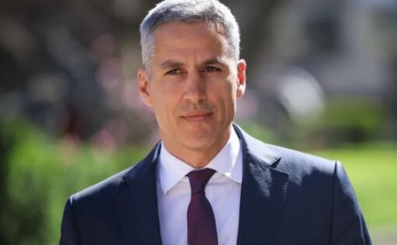 Премиерът: Освобождаването на Сарафов изглеждаше добре режисирано, за пред публика (видео)