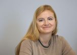 Симона Велева