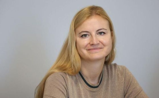 СЕМ си избира нов председател днес