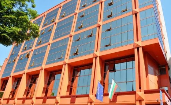 Сметната палата сезира НАП за нарушения за 1,3 млн. лева при плащания на членове на СИК