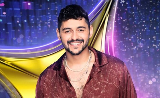 Отворено писмо на над 1000 музиканти призовава за бойкот на Евровизия