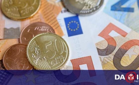 Купувач на гласове бе осъден на 11 месеца условно