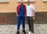 лекарски асистенти