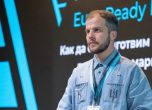 Генадий Воробьов - besarabia.bg