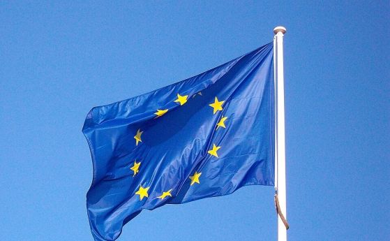 Европейските лидери на неформална среща за бюджета и сигурността